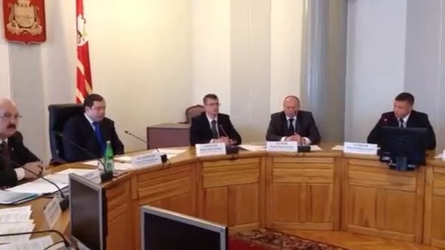 О Днепре