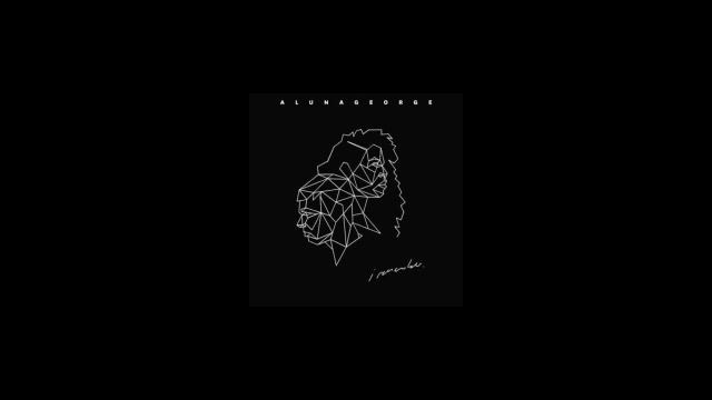 Aluna George - Mediator смотреть онлайн