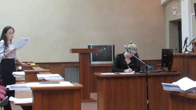 Появились подробности судебного заседания по иску Павла Плотникова смотреть онлайн