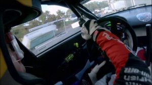 ВЛАДА ВЕРШИНИНА - У ЖИЗНИ СВОЙ БАНКОМАТ