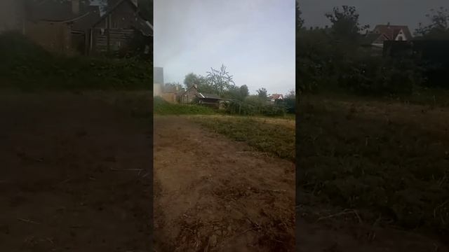 демидов и костёр часть 1 смотреть онлайн