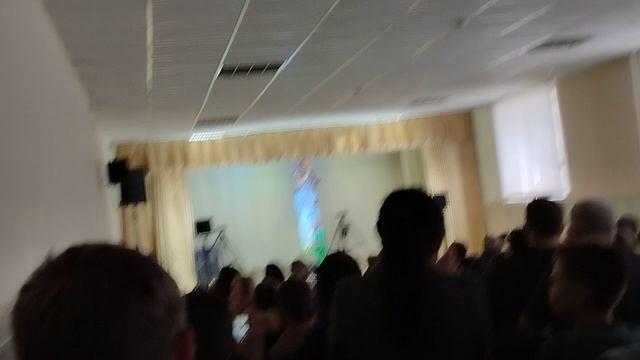 Цирк в дк смотреть онлайн