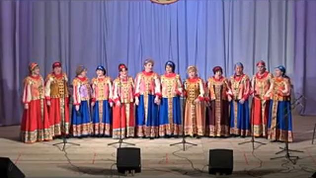 ЗЛАТ ВЕНЕЦ Ох,ночи тёмные Светлана Панкова смотреть онлайн