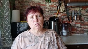 13-04-2025 Жизнь в деревне 🏠.Всех с праздником!