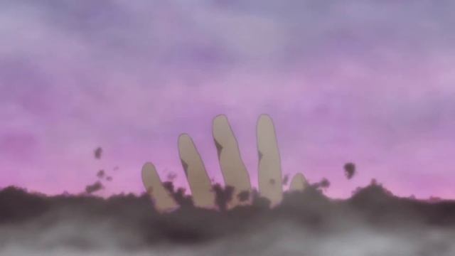 crack my ribs & make me whole ( yu / adachi ) смотреть онлайн