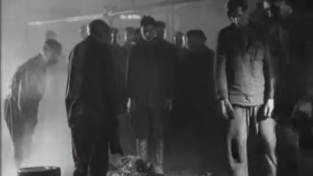 Юность Максима ( 1934, СССР ) смотреть онлайн