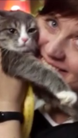 Доброе утро мои стройняшки