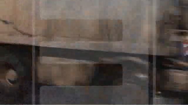 ГРЕЙДЕР 08 04 2019 смотреть онлайн