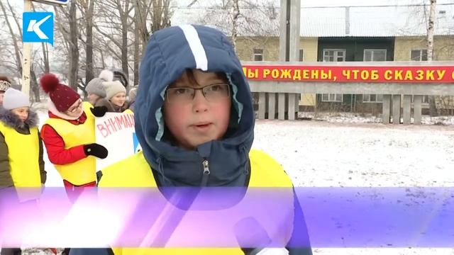 11 11 2019 «Белая трость» смотреть онлайн