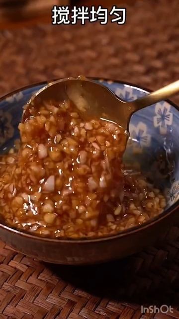 cooking halibut, cooking hot dogs, Activities of Buying Food for Lunch and Dinner #icooking east смотреть онлайн