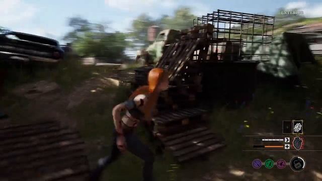 Tis do or die смотреть онлайн