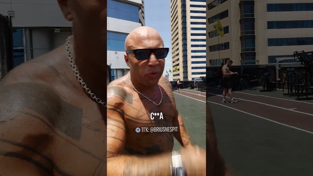 ХЛБ. Ссылка в профиле.