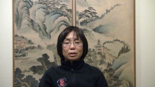 Penny's Save Kimber Park Testimonial in Mandarin смотреть онлайн