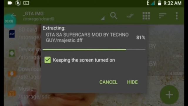 How To Replace DFF Files In Gta IMg tool Full tutorial Step by Step By raj mahato смотреть онлайн