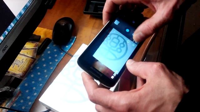 Lenovo a800 2 смотреть онлайн