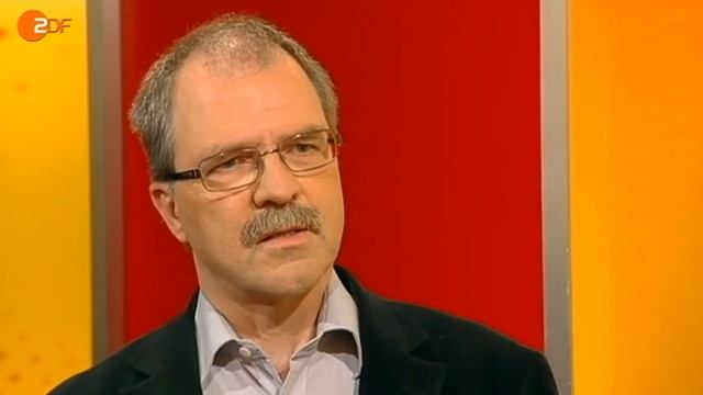 Das Geschäft mit den Altkleidern смотреть онлайн