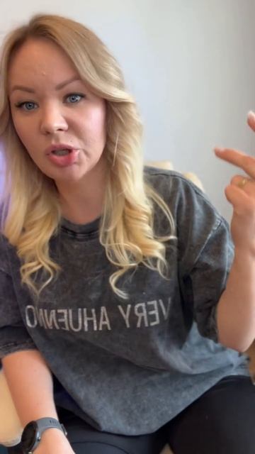 Русские слова - волшебный мир