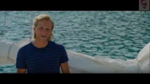 Mamma mia! 2