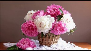 Круговерть с носочкой и носочками