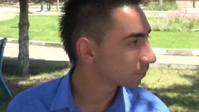 До кога ще продължава безводието във Войнягово? смотреть онлайн