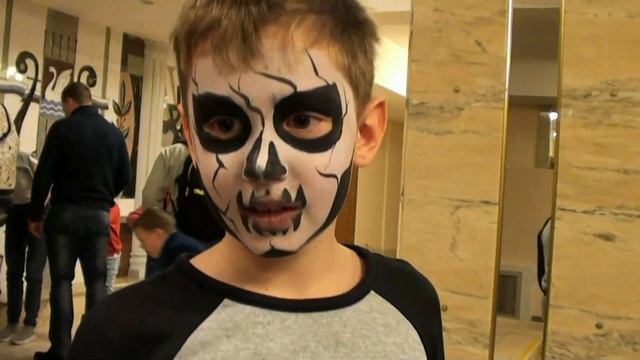 Иллюзионное шоу "Чудесарий" волшебника Рафаэля в Раменском ДК Сатурн 17 сентября 17:00 смотреть онлайн