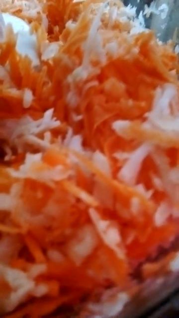 Соленая капуста) смотреть онлайн