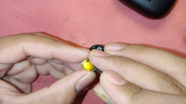 JBL Tune 230nc tws one side not working, Battery replacement, Disassamble in 2024 смотреть онлайн