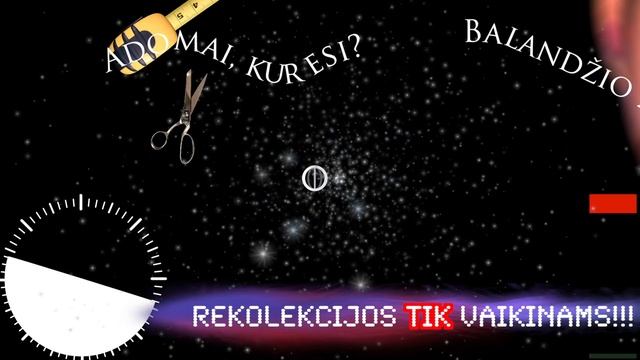 Adomai, kur esi? смотреть онлайн