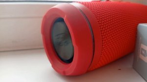 ❗БАСС ТЕСТ КОЛОНКИ Fiero Vortex S❗