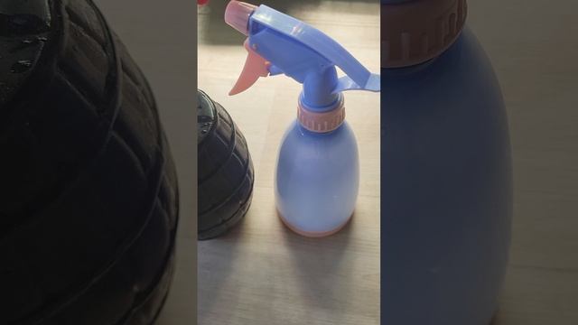 ОБЗЯТЕЛЬНАЯ ПОДКОРМКА ПО ЛИСТУ ПЕТУНИИ И ДРУГОЙ РАССАДЫ смотреть онлайн