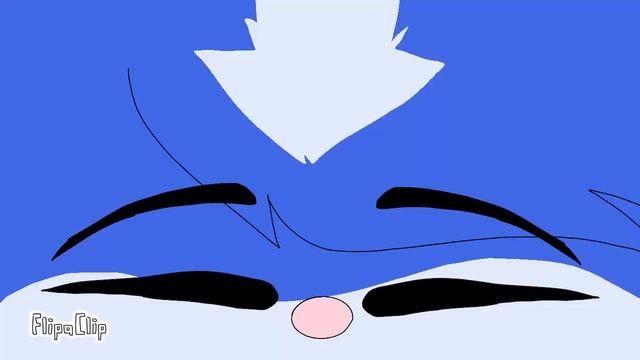 Proto Disco Meme The Banana Split || Animation || смотреть онлайн