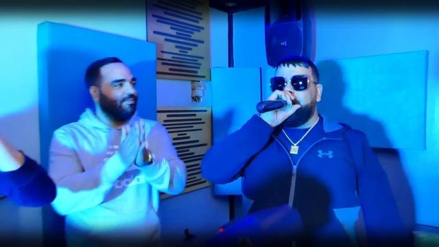 Cheb Bello 2023 | Yekedbou w Ynagrou يصاحبو و يدورو Avec Yousri OsQuar | clip officiel смотреть онлайн