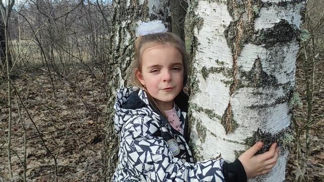 Зурова Валерия 6 лет г.Новозыбков смотреть онлайн