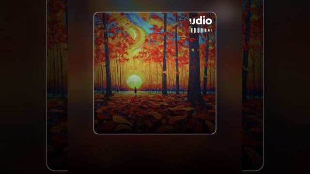 Позднеосенний дождь . 2 @aleshkaemelyanov смотреть онлайн