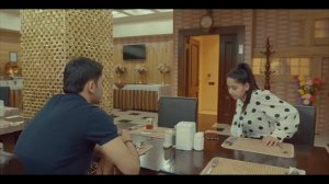 Sensiz (o'zbek serial) 21-qism | Сенсиз (ўзбек сериал) 21-қисм