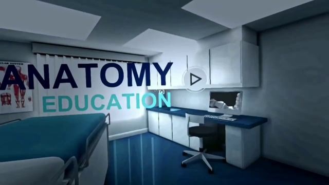 5 Exciting VR apps Other Than Gaming смотреть онлайн