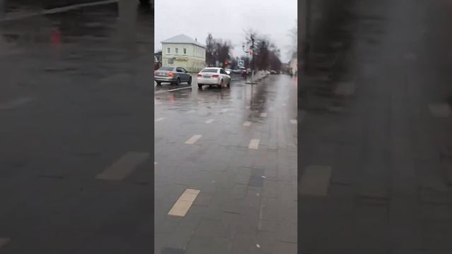 Это видео пасвещается городу Касимову Валерон блогер супер улёт парень это точно 🤟🤟🇷🇺🇷🇺👏👏❤️❤️ смотреть онлайн