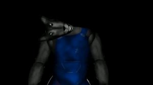 Красная шапочка analog horror пародия 2 часть