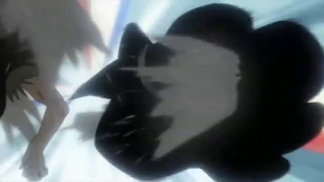 Lemillion / Mha Amv / Never Going Back смотреть онлайн