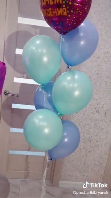 ProШарики32 смотреть онлайн