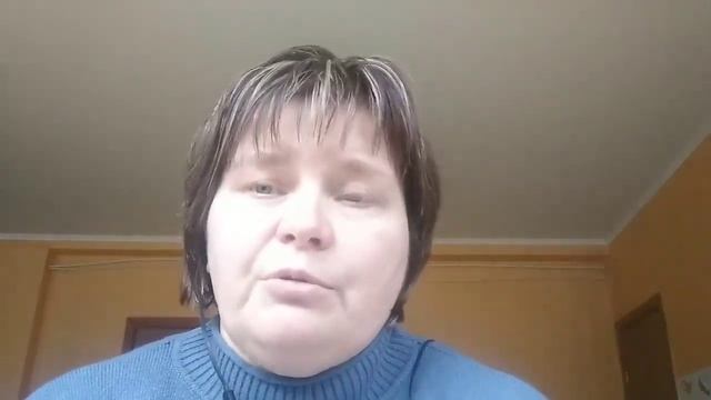 Додаткова відпустка помічника вихователя смотреть онлайн