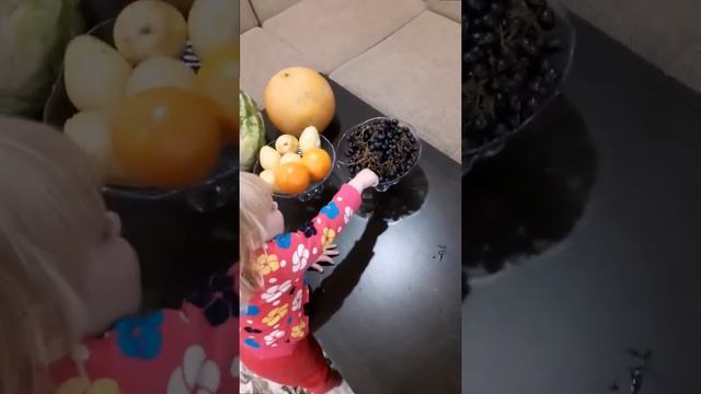 Greenland смотреть онлайн