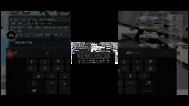 CHAT EKİBİ VE MODLAR TOPLANIN! BİRLİKTE HEM OYNIYACAĞIZ☆ HEMDE VİDEO ÇEKECEĞİZ♡ :) смотреть онлайн