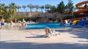 Amelia Beach Resort Hotel & SPA