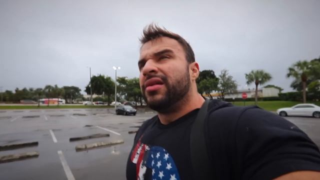 A PREPARAÇÃO PARA O ARNOLD CLASSIC OHIO COMEÇOU!! *esse é meu shape inicial* смотреть онлайн