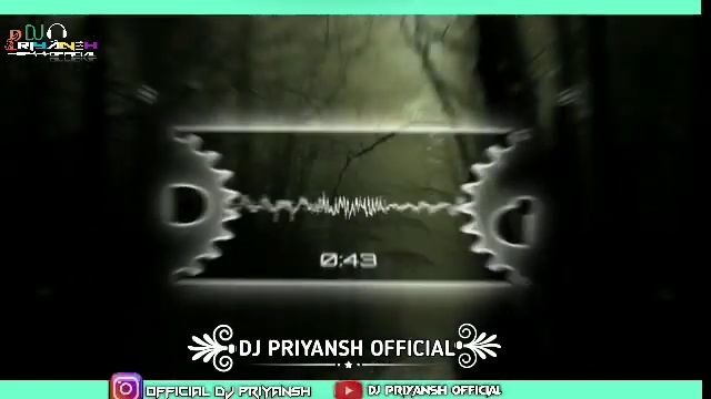 MAT GEHE MAHUA DJ RD смотреть онлайн