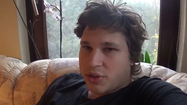 BYE CAMBODIA! HELLO THERE LAOS! (Laos/Cambodia Se1) смотреть онлайн