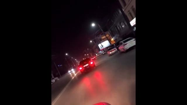 #приора Ислам Итляшев - 😉Салам алейкум братьям😼 смотреть онлайн