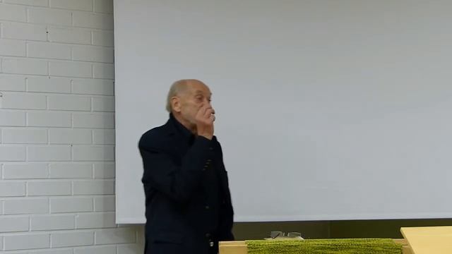 Jorma Finnilä Imatralla 2.5. 2015, osa 2 смотреть онлайн