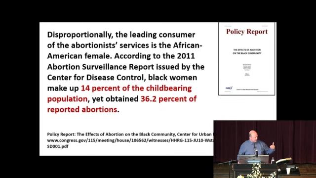 17 - A Biblical View Of Racial Unity, Racism, & Critical Race Theory смотреть онлайн